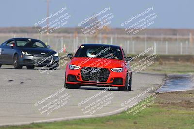 media/Nov-22-2025-Audi Club (Sat) [[8f6737ed73]]/D/Session 1 (Sweeper)/